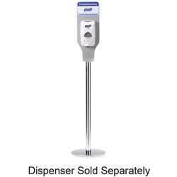 Purell&reg; Instant Hand Sanitizer Station