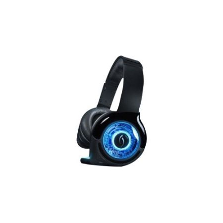 Afterglow Prismatic Headset PL9930BP