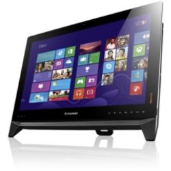 Lenovo B550 Touch AIO