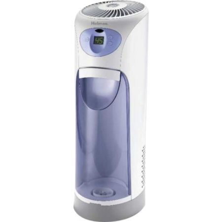 Holmes HM630-U Humidifier