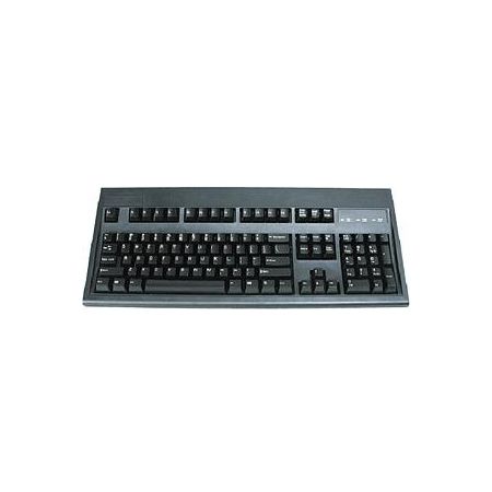 Keytronic E03600U2 Keyboard