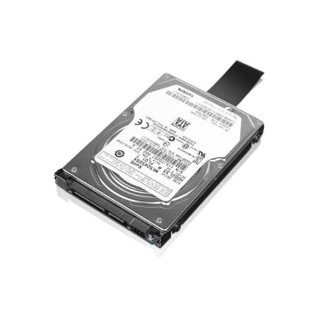 Lenovo ThinkPad 500 GB 2.5" Internal Hard Drive
