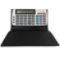 Datexx DB 413 Portable Checkbook Calculator by Office Depot &amp; OfficeMax