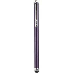 Targus&reg; Stylus For iPad, Purple