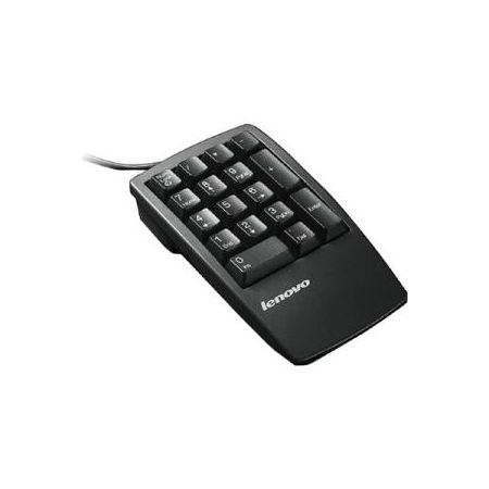 Lenovo Numeric Keypad