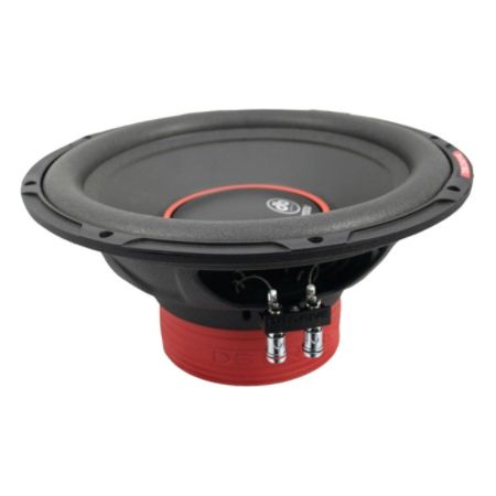 DB Drive OKUR K2 12D4 Woofer - 700 W RMS