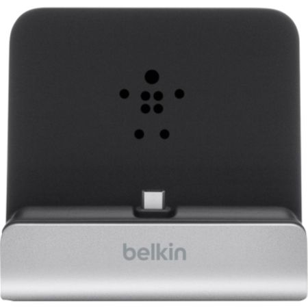 Belkin PowerHouse Micro-USB Dock XL