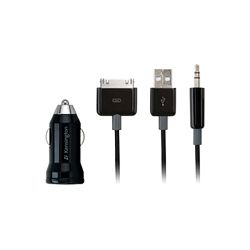 Kensington K39204US Auto Adapter