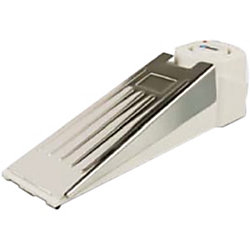 swann security door alarm stop