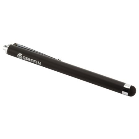 Griffin Stylus