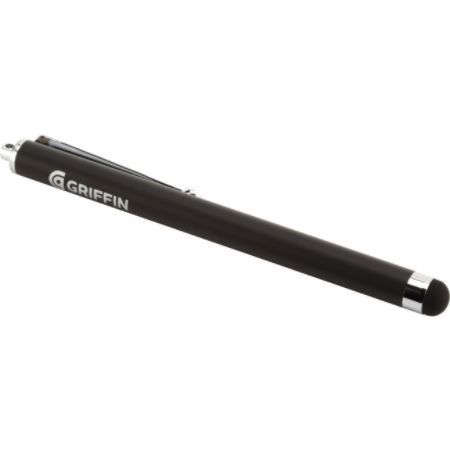 Griffin Stylus
