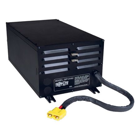 Tripp Lite BP12V82 Medical Equipment Battery