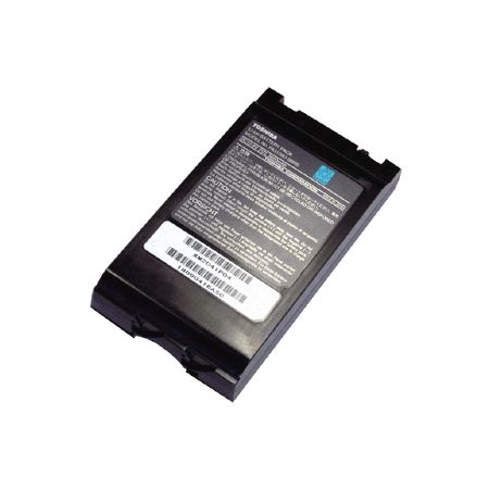 Toshiba 4700 mAh Lithium Ion Notebook Battery