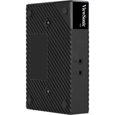 Viewsonic VMA10B Thin Client