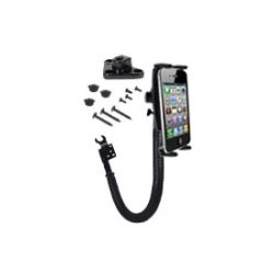 ARKON Slim-Grip IPM525-S Phone Holder