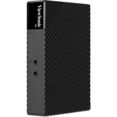 Viewsonic VMA20B Thin Client
