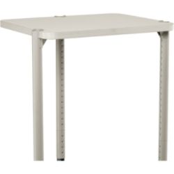 Anthro Additional Shelf - 36"w