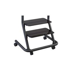 Chief - PAS100 Accessory Shelf