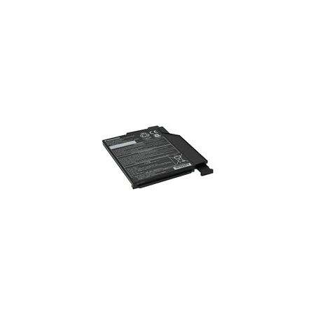 Panasonic CF-VZSU1431U Notebook Battery