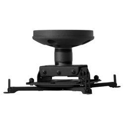 Chief KITPD003W Ceiling Mount for Projector