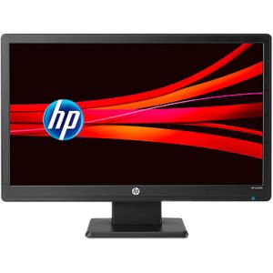 HP Business LV2011 20