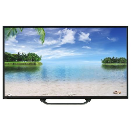 ProScan PLDED5068A 50" 1080p LED-LCD TV - 16:9 - HDTV 1080p