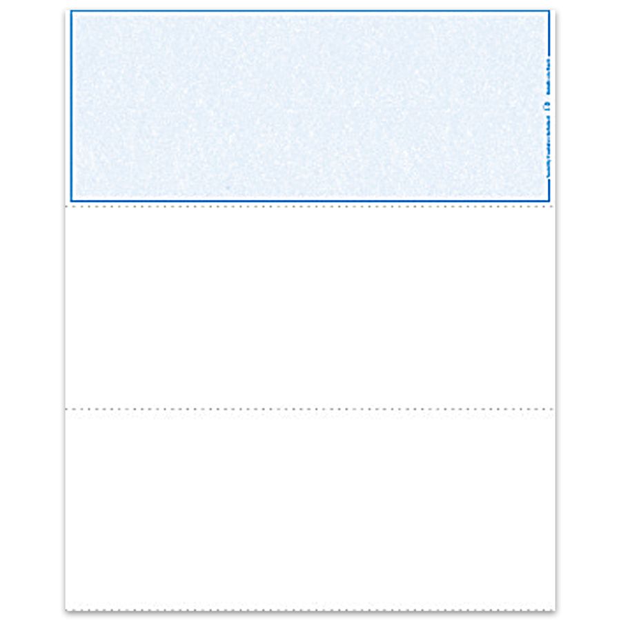 Checks Compatible with Check Printing Software at Office Depot OfficeMax