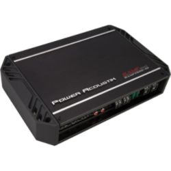 Buy premiere pro cs6 64 bit
