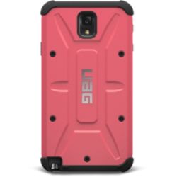 Urban Armor Gear Smartphone Case