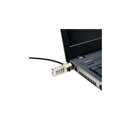 Kensington Combination Laptop Lock