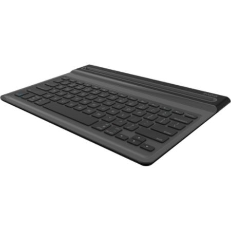 ZAGG Limitless Universal Mobile Keyboard & Stand