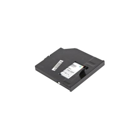 Lenovo 500 GB 2.5" Internal Hard Drive