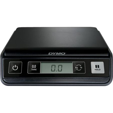 DYMO&reg; M5 Digital Postal Scale