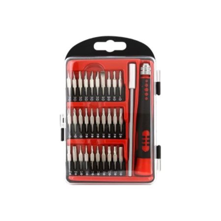 Rosewill Screwdriver