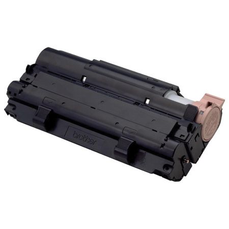 Brother&reg; DR-250 Black Drum Unit
