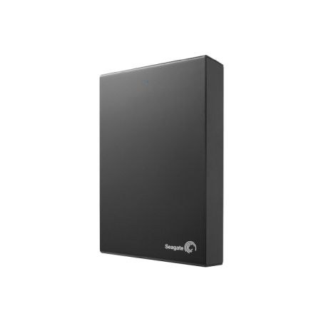 Seagate Expansion STBV4000100 4 TB 3.5" External Hard Drive