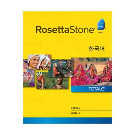 Rosetta Stone Program Download Mac