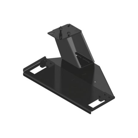 Havis Vehicle Mount for Notebook, Keyboard, Docking Station