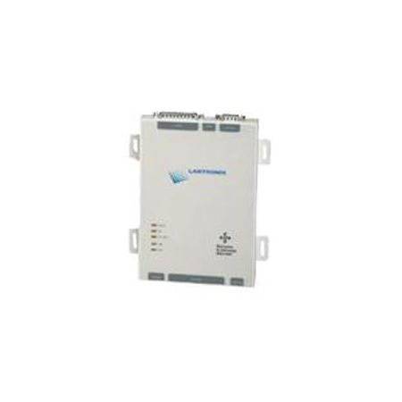 Lantronix SCS 2-Port Secure Console Server