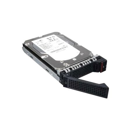 Lenovo 300 GB 2.5" Internal Hard Drive