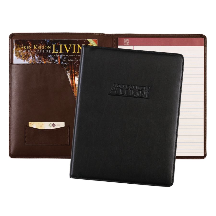 Decision Maker Portfolio