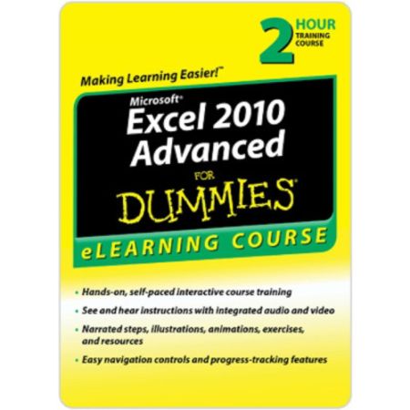 download computational optimization of systems governed by partial