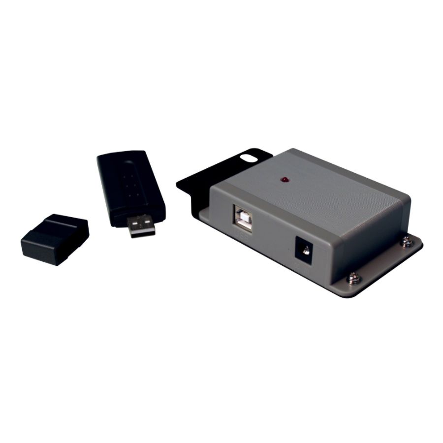 IdeaMax Wireless Module