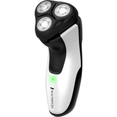 Remington R4 Lithium Power Series Rotary Shaver