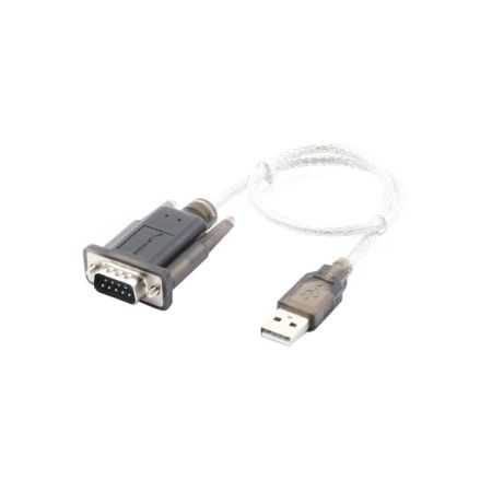 Sabrent CB-FT1K USB/Serial Data Transfer Cable