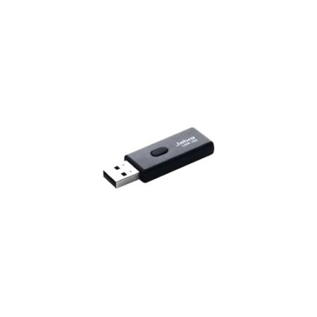 Jabra 350 - Bluetooth Adapter