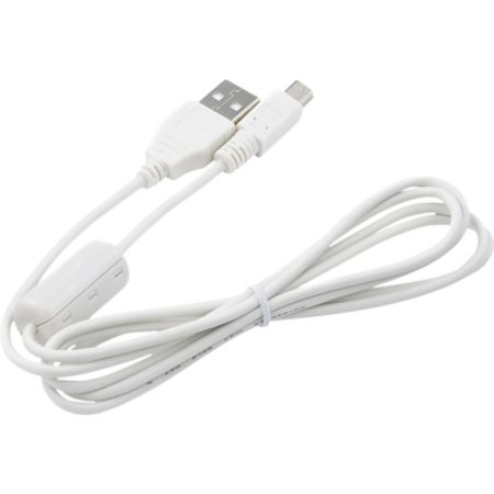 Canon IFC-400PCU USB Cable
