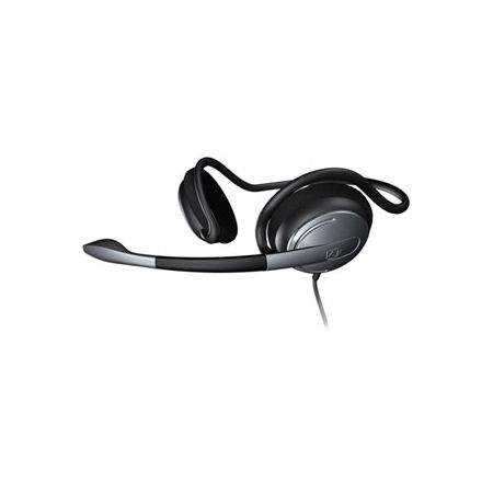 Sennheiser PC 141 Stereo Headset
