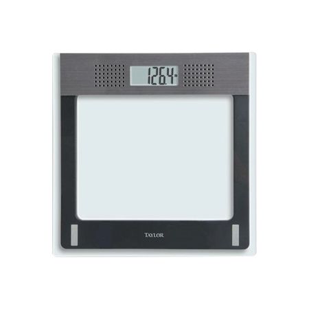 Taylor Digital Portable Scale