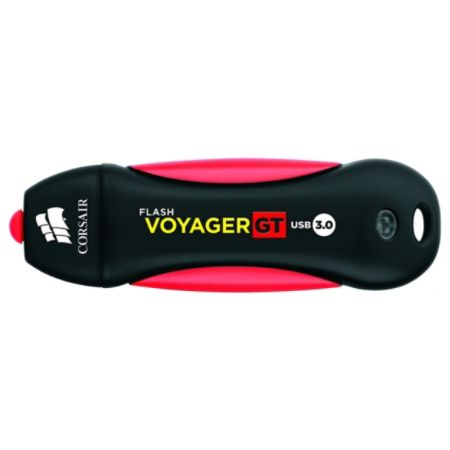 Corsair 64GB Flash Voyager GT USB 3.0 Flash Drive